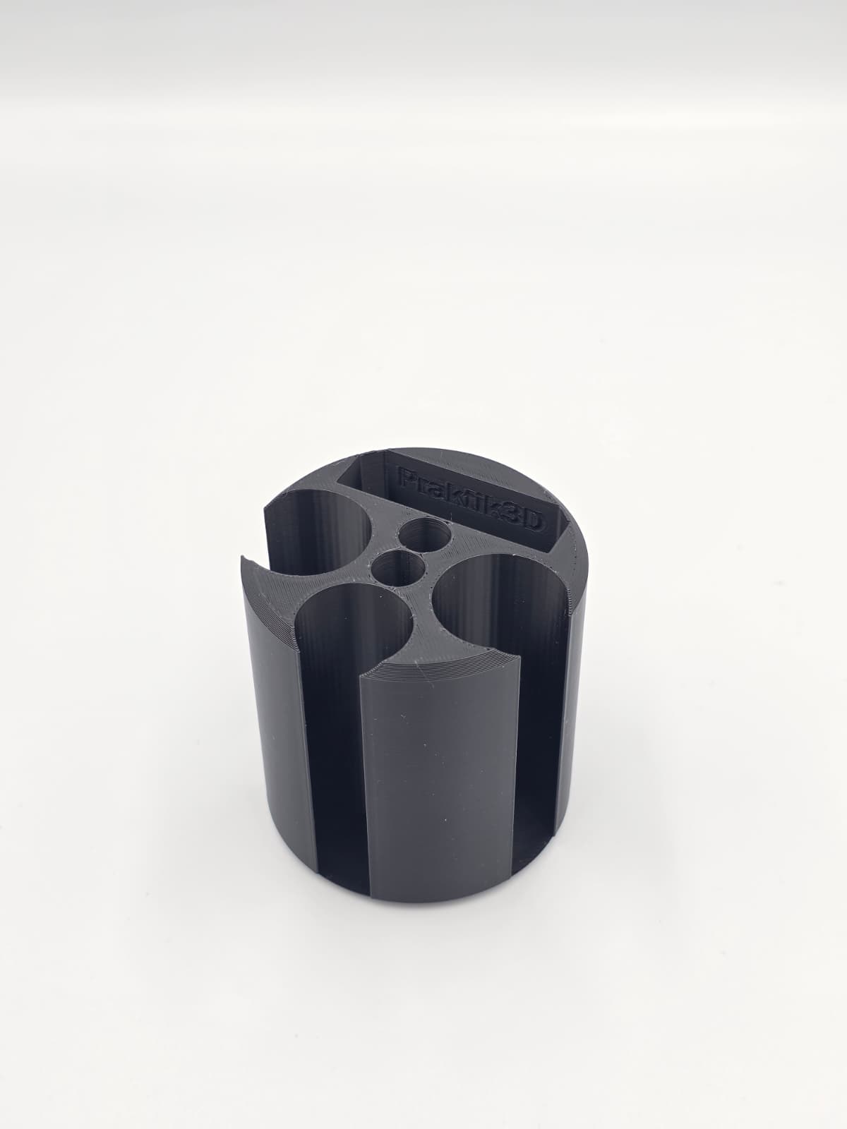Inserție Organizator Suport Pahare – Praktik3D