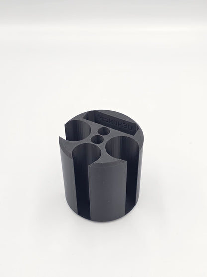 Inserție Organizator Suport Pahare – Praktik3D