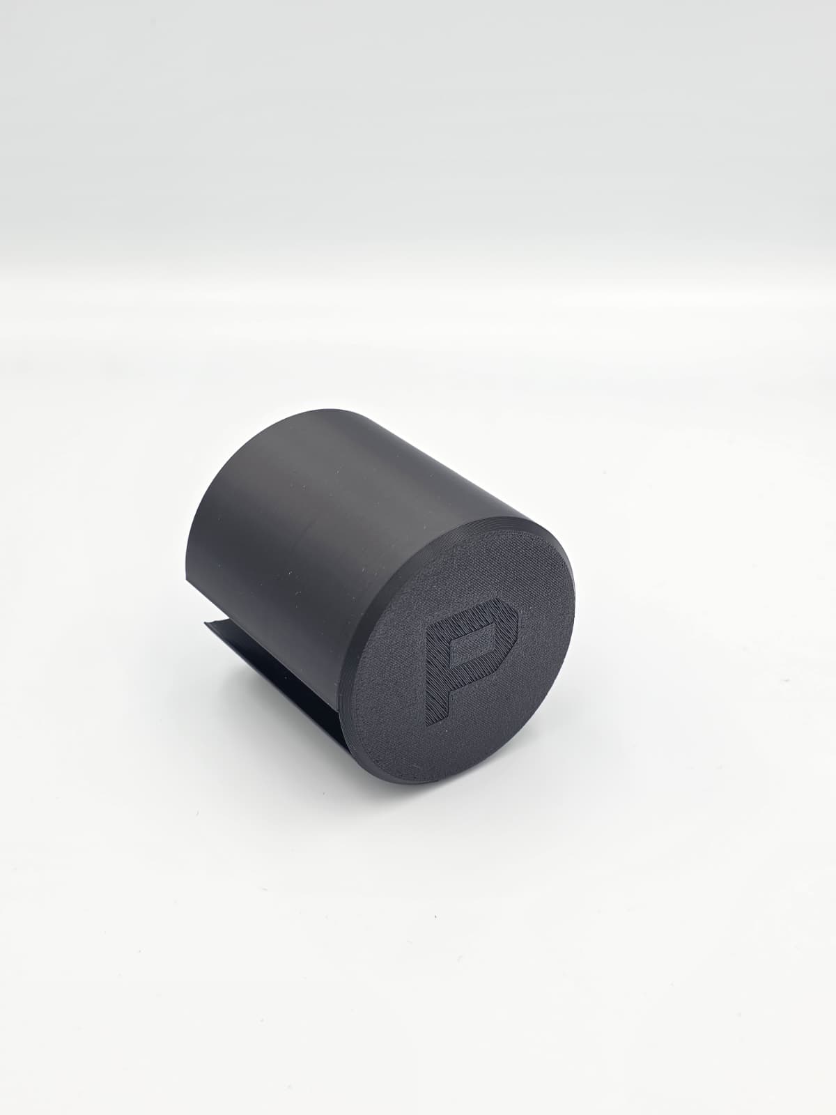 Inserție Organizator Suport Pahare – Praktik3D