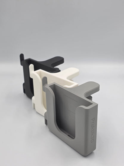 Suport Telefon cu Prindere de Masă – Praktik3D