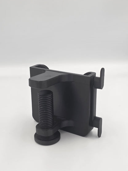 Suport Telefon cu Prindere de Masă – Praktik3D