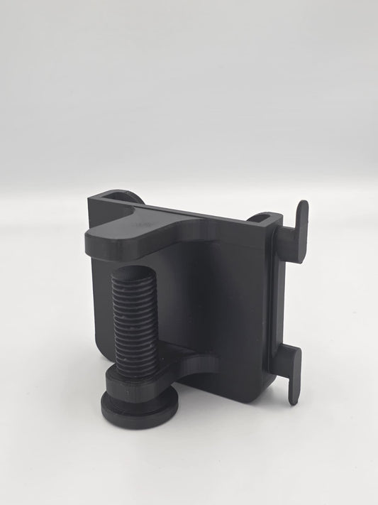 Suport Telefon cu Prindere de Masă – Praktik3D