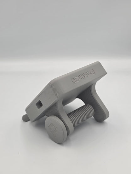 Suport Telefon cu Prindere de Masă – Praktik3D