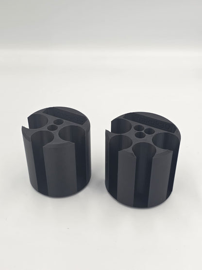 Inserție Organizator Suport Pahare – Praktik3D