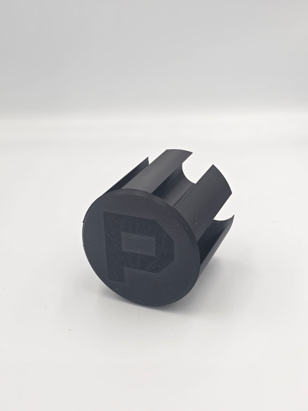 Inserție Organizator Suport Pahare – Praktik3D