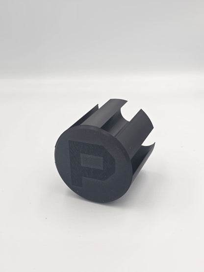 Inserție Organizator Suport Pahare – Praktik3D