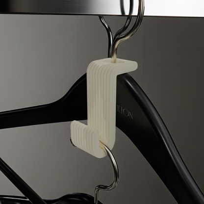 Conector Umerașe - Design Organic