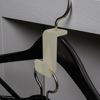 Conector Umerașe - Design Organic