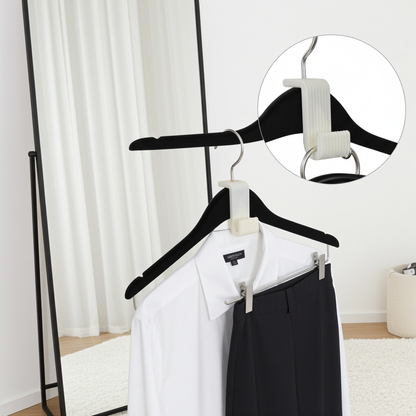 Conector Umerașe - Design Organic