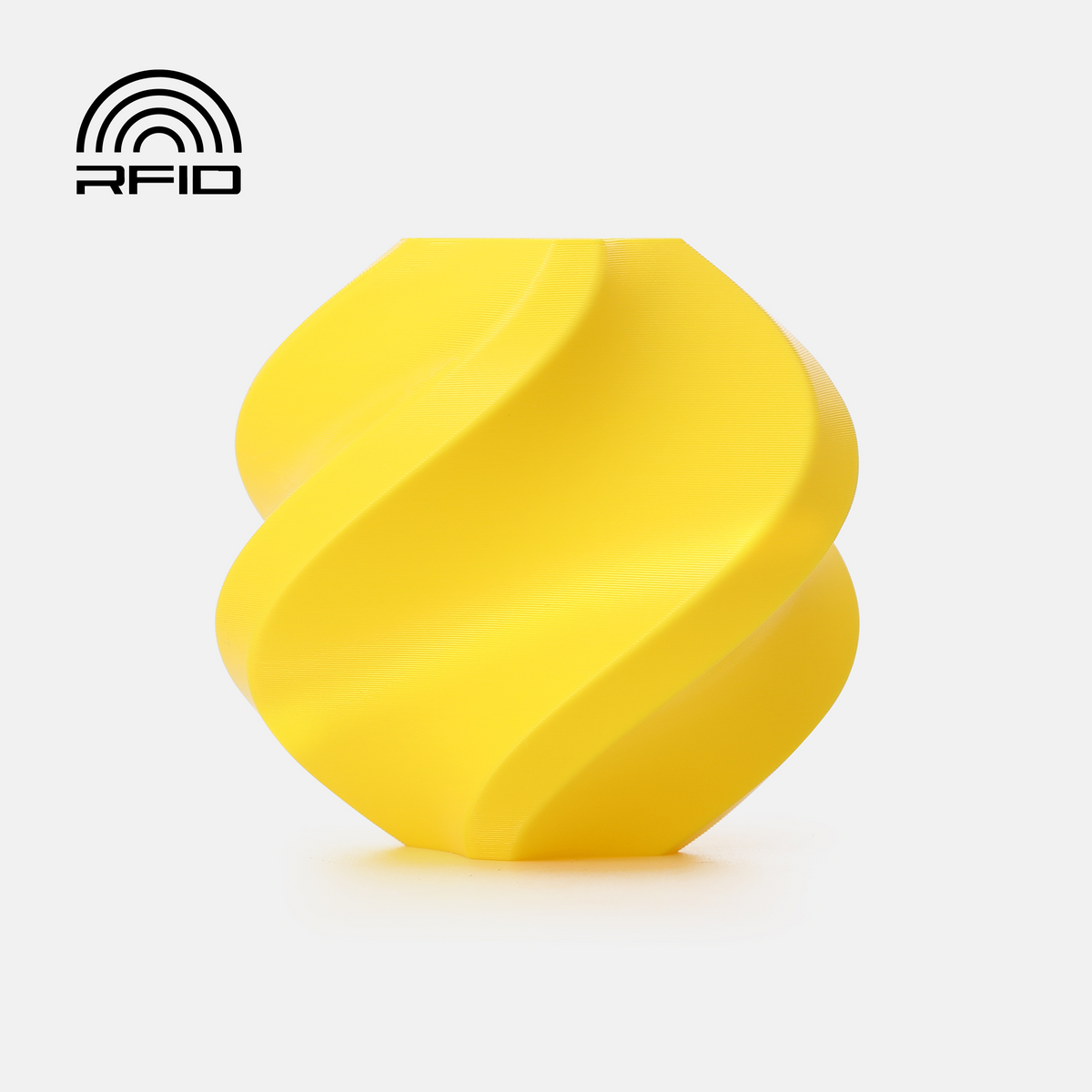 PETG Basic - Bambu Lab