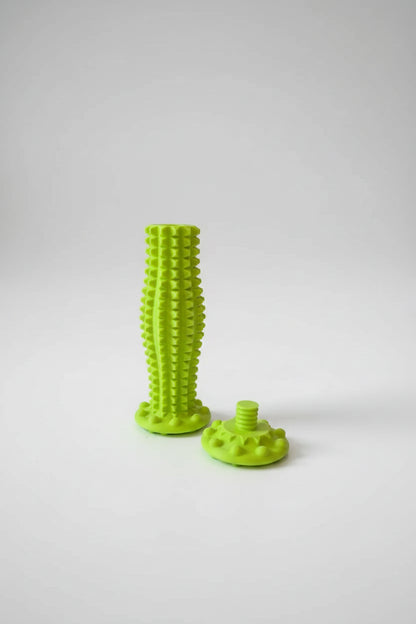 Rolă de Masaj pentru Picioare – Efect Terapeutic