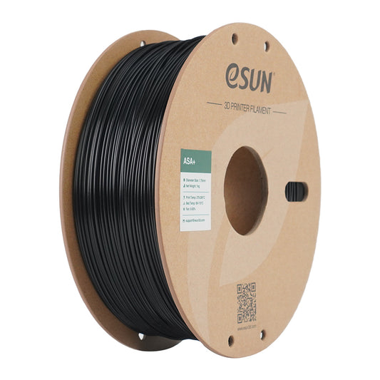 ASA+- eSun - 1.75 mm