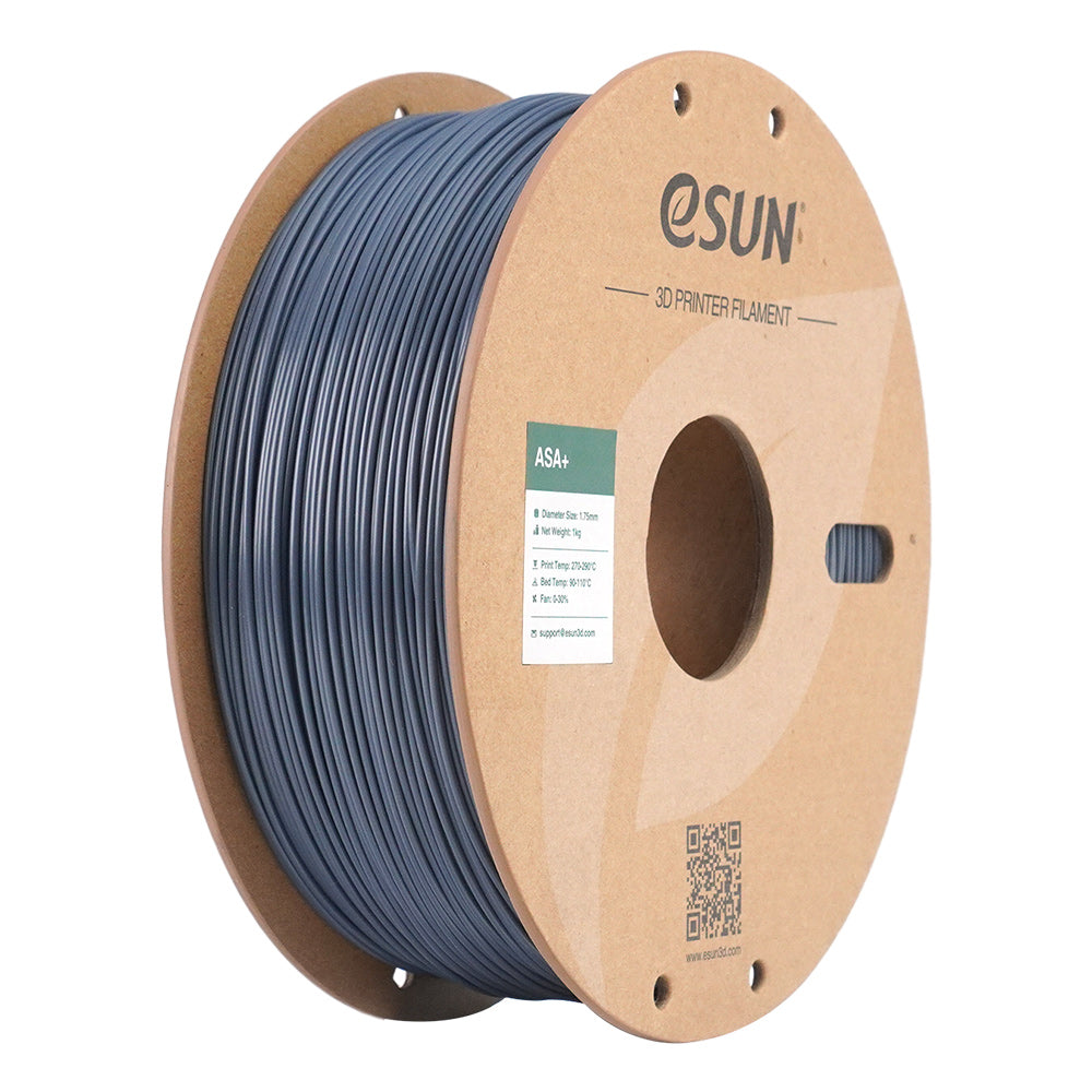 ASA+- eSun - 1.75 mm