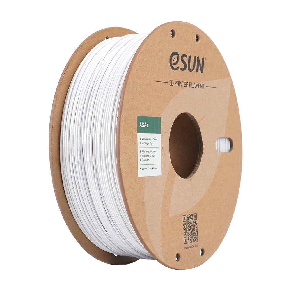 ASA+- eSun - 1.75 mm