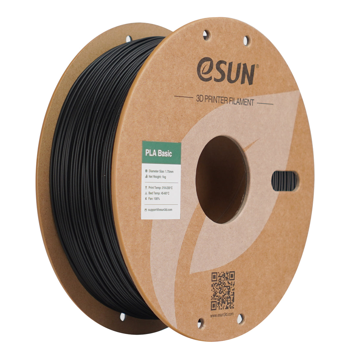 Pla Basic - eSUN - 1.75 mm