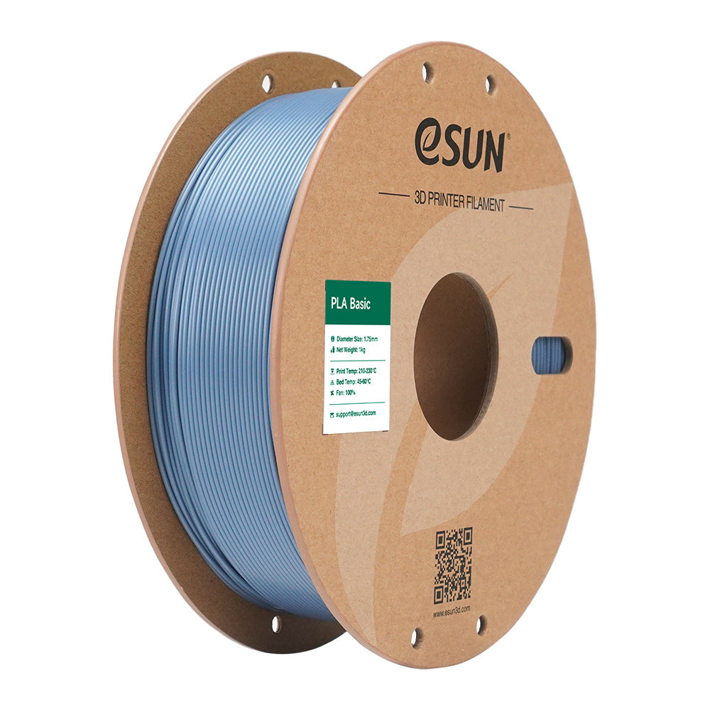 Pla Basic - eSUN - 1.75 mm
