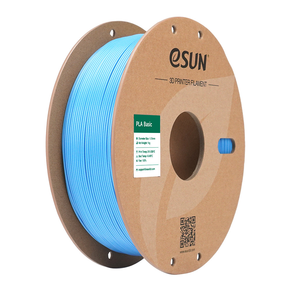 Pla Basic - eSUN - 1.75 mm
