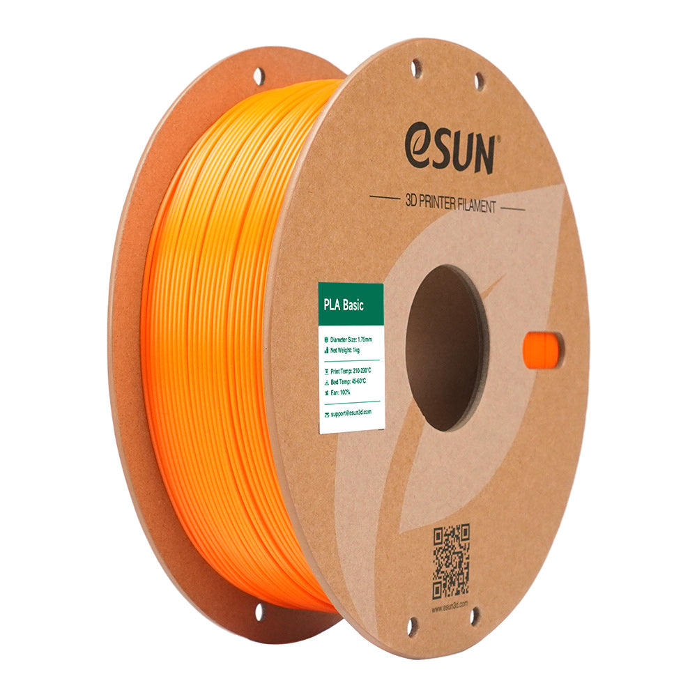Pla Basic - eSUN - 1.75 mm