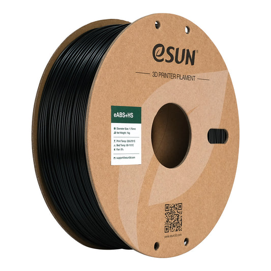ABS+ HS - eSun -1.75 mm