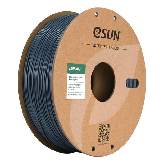 ABS+ HS - eSun -1.75 mm
