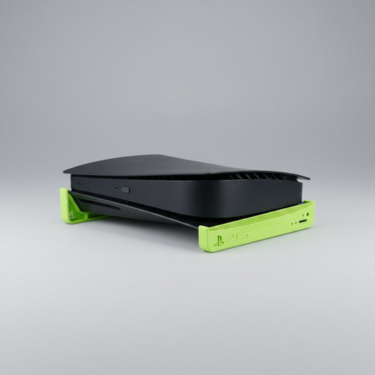 Suport Orizontal PS5 (Fat Edition)