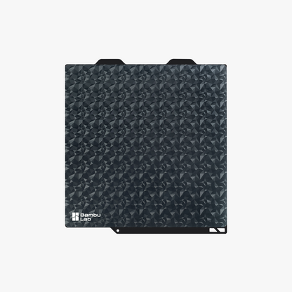 Pat de Printare cu Efecte - Bambu Lab