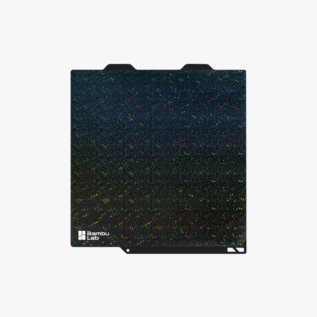 Pat de Printare cu Efecte - Bambu Lab