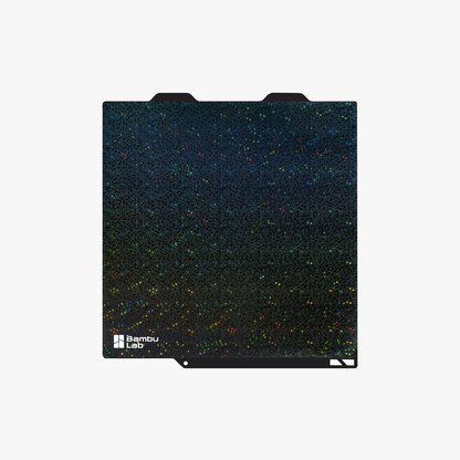 Pat de Printare cu Efecte - Bambu Lab