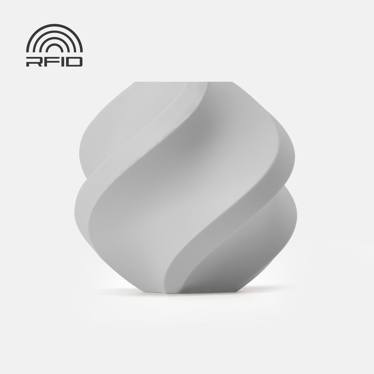 PLA Basic Refill - Bambu Lab