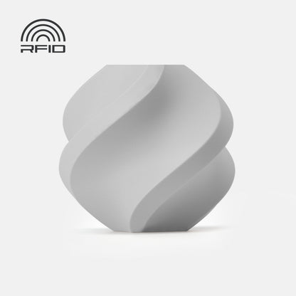 PLA Basic Refill - Bambu Lab